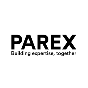 Parex
