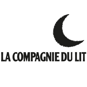 La compagnie du lit