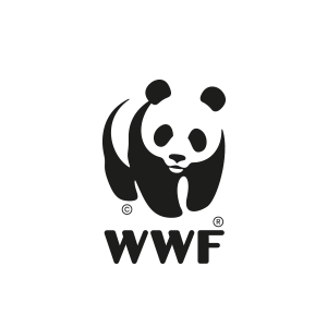 WWF