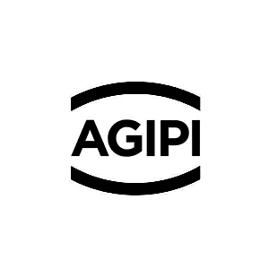 Agipi