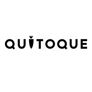 Quitoque