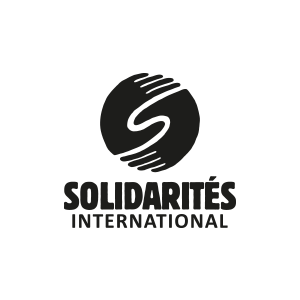Solidarités International