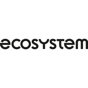 Ecosystem
