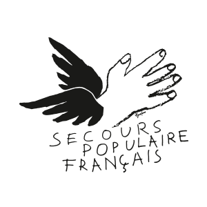 Secours populaire français