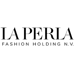 La Perla Fashion Holding N.V.