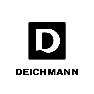 Deichmann