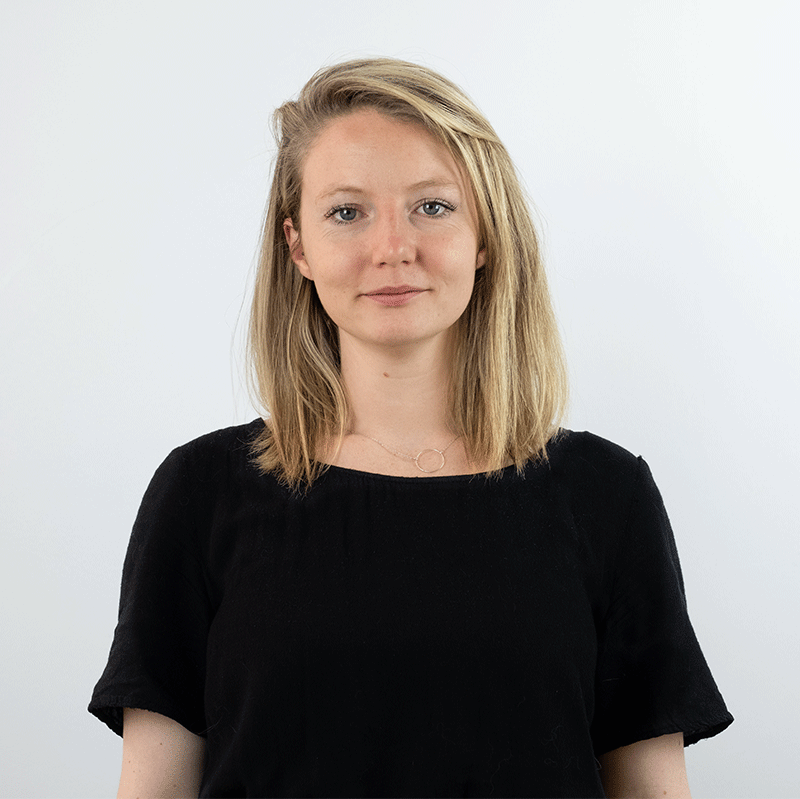Sophie Laplace