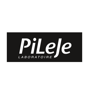 Pileje